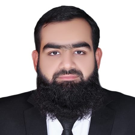 Jahanzaib Noor Muhammad 