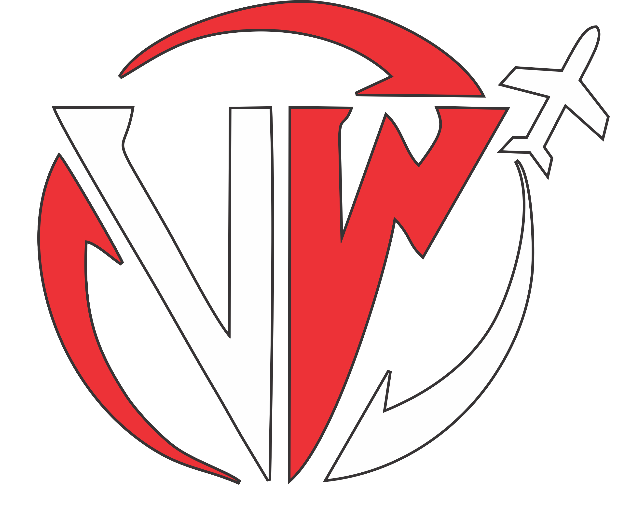 Visawaly